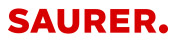 SAURER HONG KONG MACHINERY COMPANY LIMITED logo