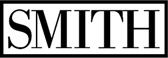 SMITH & ASSOCIATES FAR EAST logo