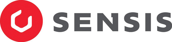 SENSIS INNOVATION LIMITED logo