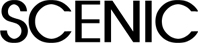 SCENIC LANDSCAPE STUDIO LIMITED logo