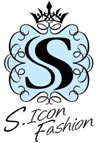 ST. COM logo