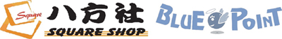 SQUARE SHOP TELECOM LIMITED logo