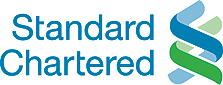 STANDARD CHARTERED BANK (HONG KONG) LIMITED logo