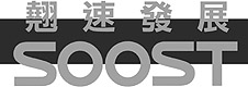 SOOST LIMITED logo