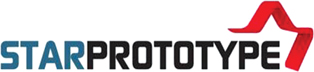 STAR PROTOTYPE CHINA LIMITED logo