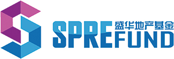 OCEAN SYNERGY INVESTMENTS LIMITED logo