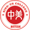 BEIJING INSTITUTE OF TECHNOLOGY, ZHUHAI logo