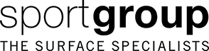SPORTS TECHNOLOGY INTERNATIONAL (ASIA) LIMITED logo