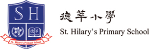 ST. HILARY'S SCHOOL LIMITED logo