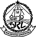 ST. ROSE OF LIMA'S SCHOOL logo