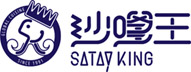 SATAY KING (HOLDINGS) COMPANY LIMITED logo