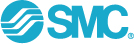 SMC PNEUMATICS (HONG KONG) LIMITED logo
