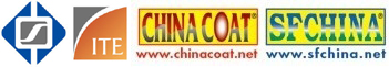 SINOSTAR-ITE INTERNATIONAL LIMITED logo