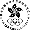 THE SF&OC SPORTS LEGACY COMPANY LIMITED logo
