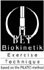 SPORTS & SPINAL PHYSIOTHERAPY CENTRE LIMITED logo