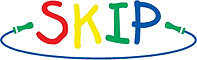 SAI KUNG PRE-SCHOOL GROUP LIMITED logo