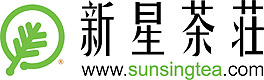 SUN SING TEA LIMITED logo
