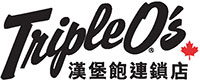 STAR ELITE ENTERPRISES LIMITED logo