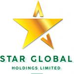 STAR GLOBAL HOLDINGS LIMITED logo