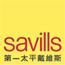 SAVILLS PROPERTY MANAGEMENT LIMITED logo
