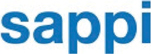 SAPPI TRADING HONG KONG LTD logo