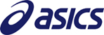 SPORTSHOUSE LIMITED logo