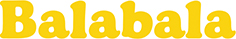 SEMIR INTERNATIONAL GROUP (HK) LIMITED logo