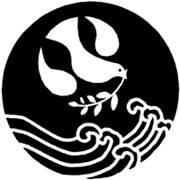 SOCIETY OF GENESIS LIMITED logo