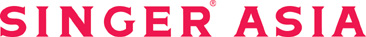 SINGER CORPORATION LIMITED logo