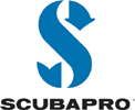 SCUBAPRO ASIA PACIFIC LTD logo