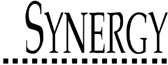 SYNERGY TECHNOLOGIES (ASIA) LIMITED logo
