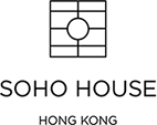 SOHO HOUSE (HONG KONG) LIMITED logo