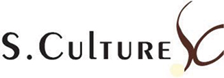 KONG TAI SUNDRY GOODS CO., LTD logo