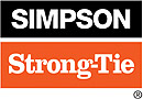 SIMPSON STRONG-TIE ASIA LTD. logo