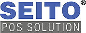 SEITO SYSTEMS LIMITED logo