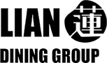 STRONG NEW LIMITED logo