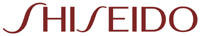 SHISEIDO HONG KONG LIMITED logo