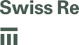 SWISS REINSURANCE COMPANY logo