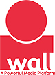 SHARP SING LIMITED logo