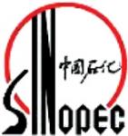 TING KEY INVESTMENT LTD. logo
