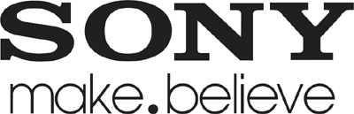 SONY MOBILE COMMUNICATIONS INTL AB HK BRANCH logo
