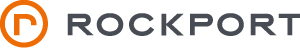 SWIRE & MACLAINE LTD logo