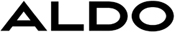 ALDO HONG KONG logo