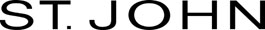 ST. JOHN ASIA LIMITED logo
