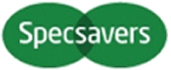 SPECSAVERS PROCUREMENT ASIA LIMITED logo
