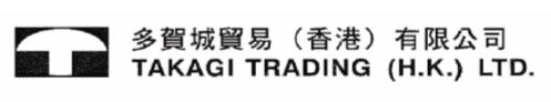 ALFA ADVERTISING CENTRE logo