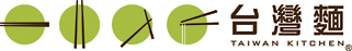 HOI YAT LIMITED logo