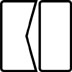 TAK SHING INVESTMENT CO LTD. logo