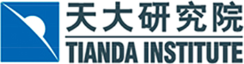 TIANDA GROUP LIMITED logo