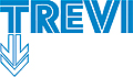 TREVI CONSTRUCTION COMPANY LIMITED logo